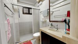 Blk 341B Sun Trellis (Sembawang), HDB 5 Rooms #577500581